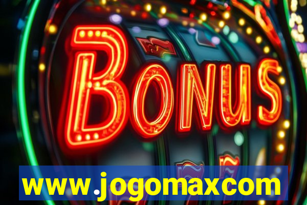 www.jogomaxcom