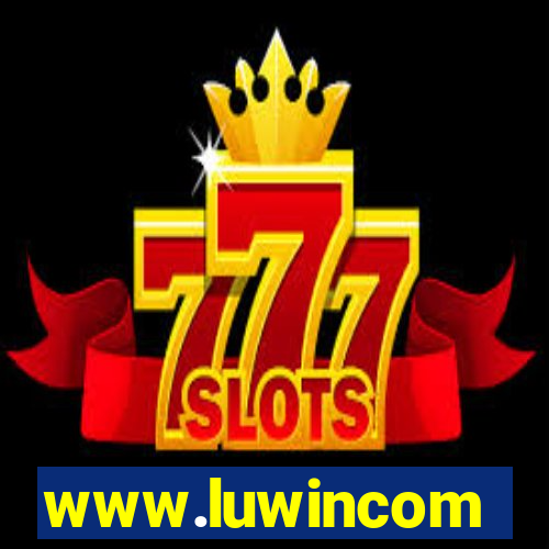 www.luwincom