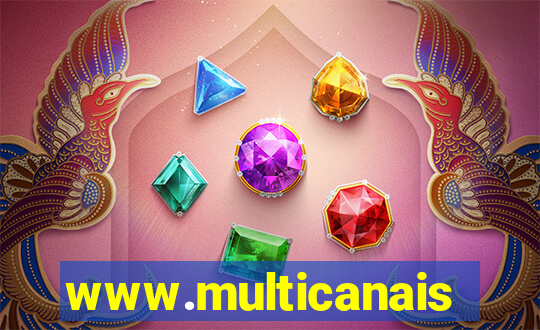 www.multicanais