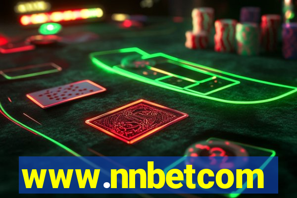 www.nnbetcom