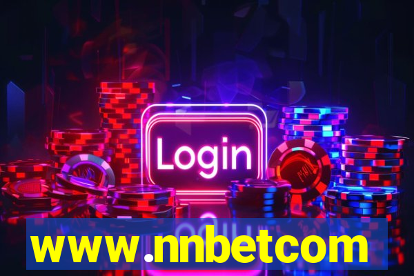 www.nnbetcom