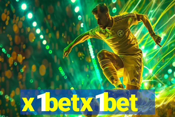 x1betx1bet