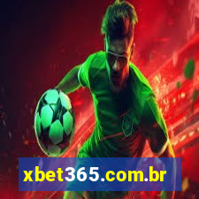 xbet365.com.br