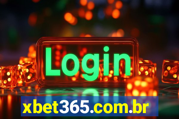 xbet365.com.br