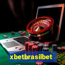 xbetbrasilbet