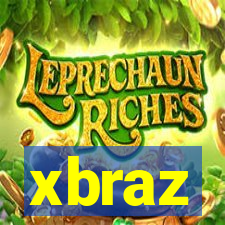 xbraz