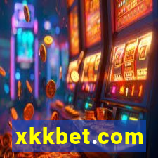 xkkbet.com