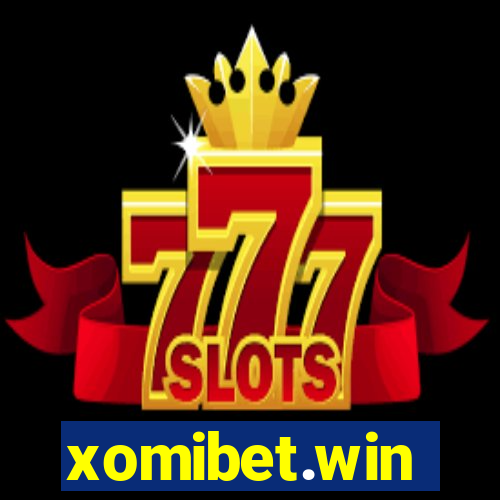 xomibet.win