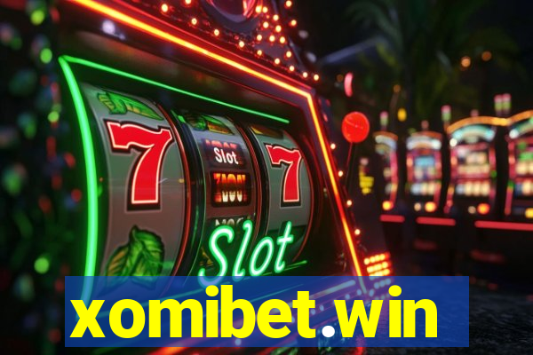 xomibet.win