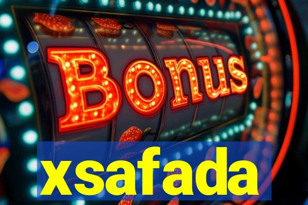 xsafada