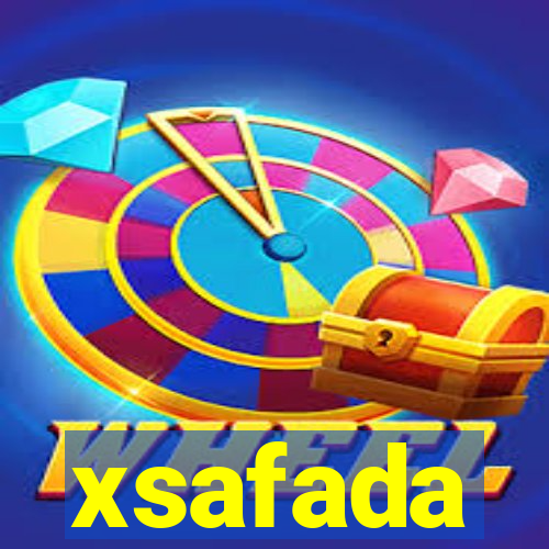 xsafada