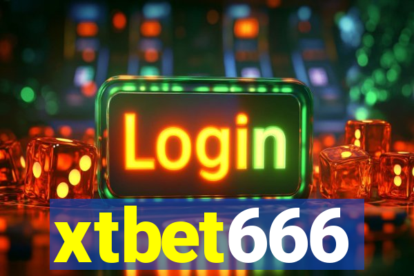 xtbet666