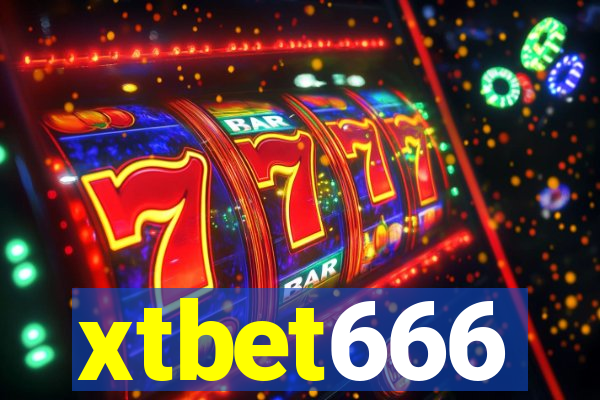 xtbet666