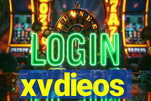 xvdieos