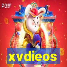 xvdieos