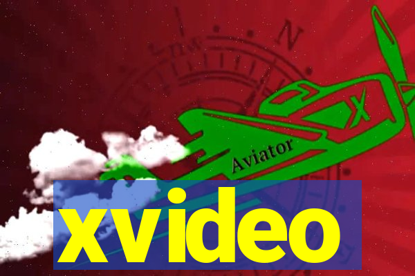 xvideo-red