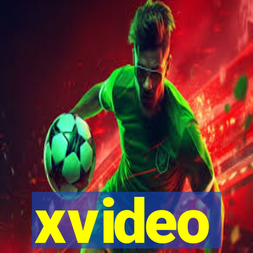 xvideo-red