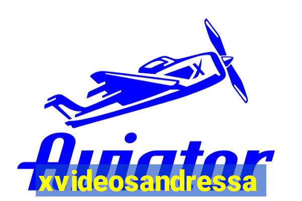 xvideosandressaurach