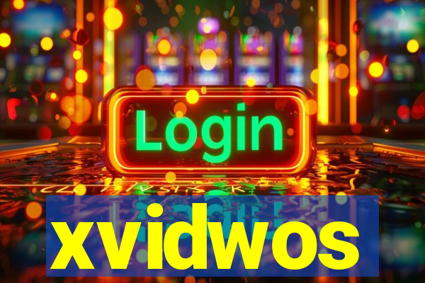 xvidwos