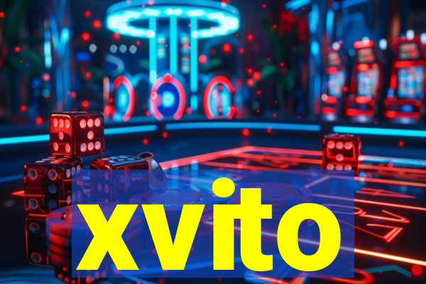 xvito