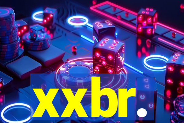 xxbr.