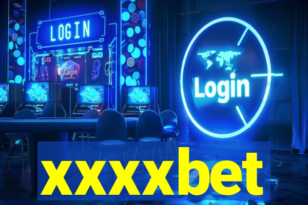 xxxxbet