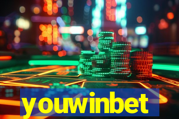 youwinbet