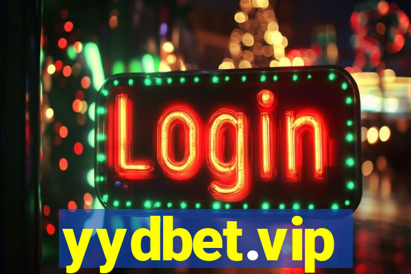 yydbet.vip