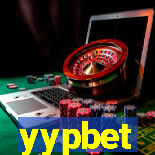 yypbet