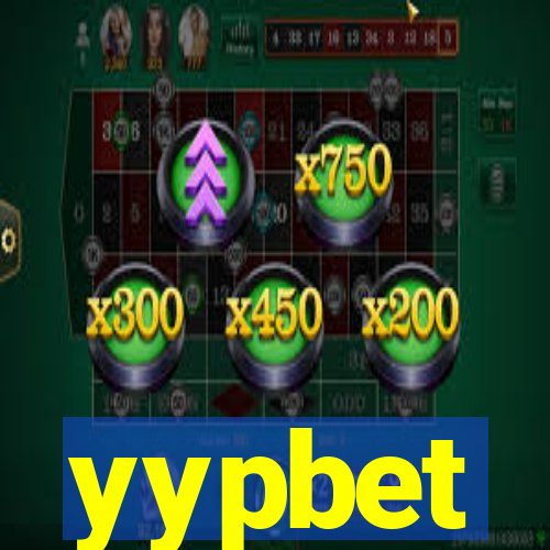 yypbet