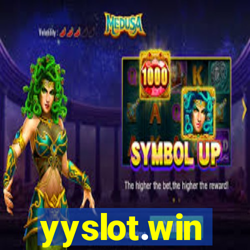 yyslot.win