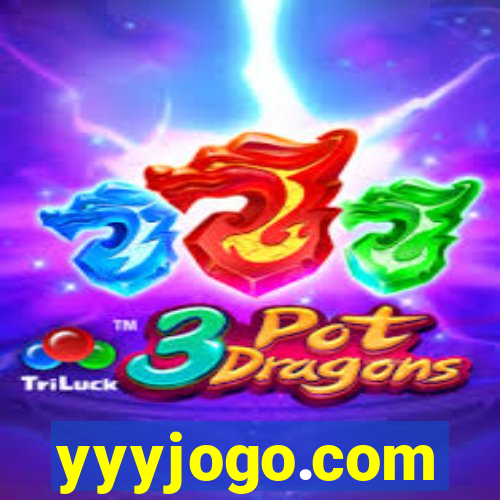 yyyjogo.com