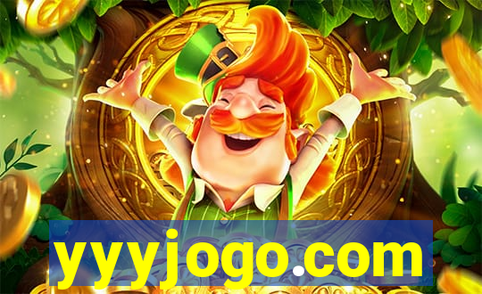 yyyjogo.com