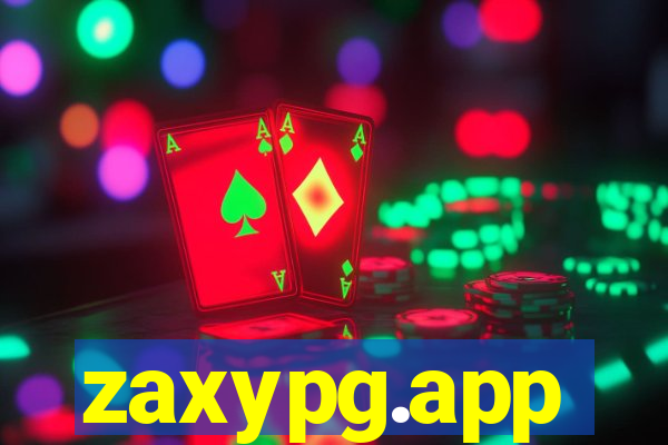 zaxypg.app