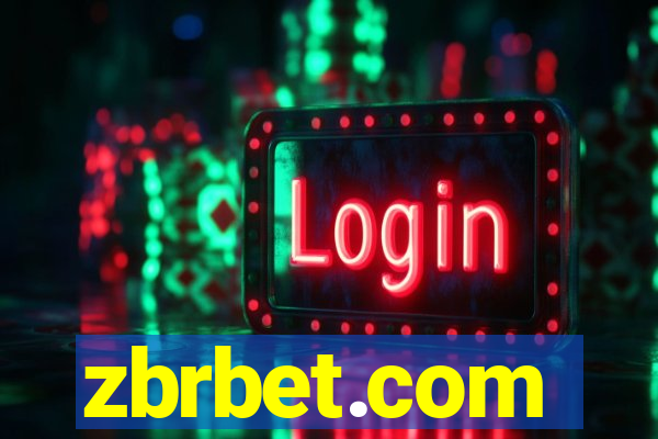 zbrbet.com