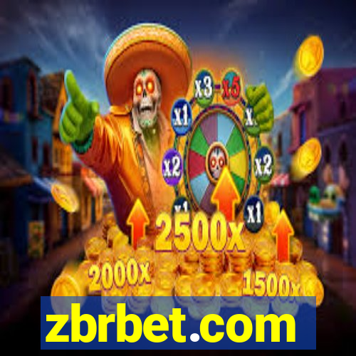 zbrbet.com