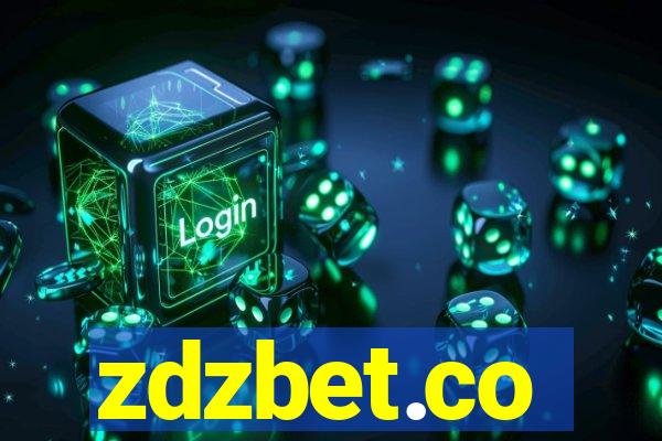 zdzbet.co