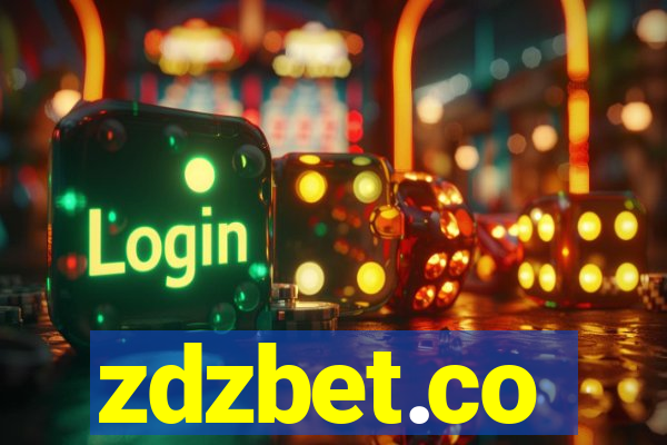 zdzbet.co