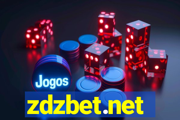 zdzbet.net