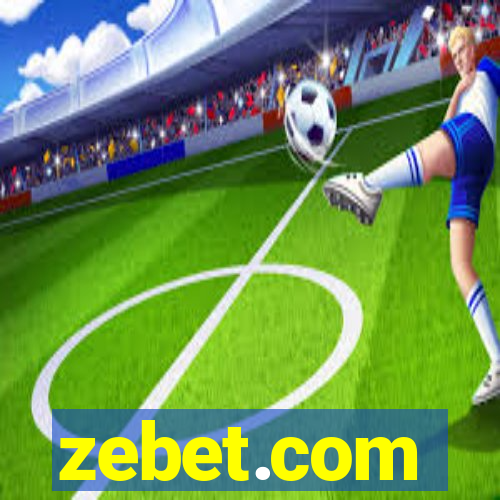 zebet.com