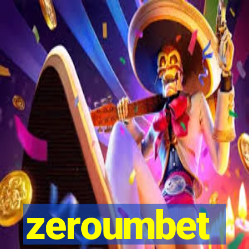 zeroumbet