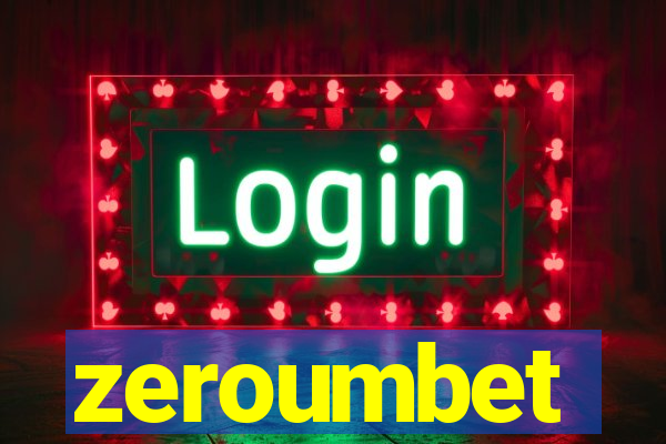 zeroumbet