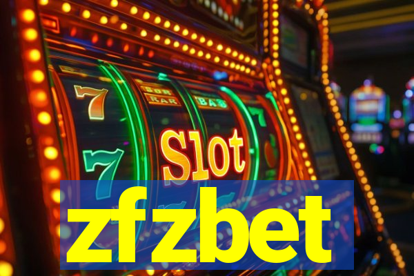 zfzbet