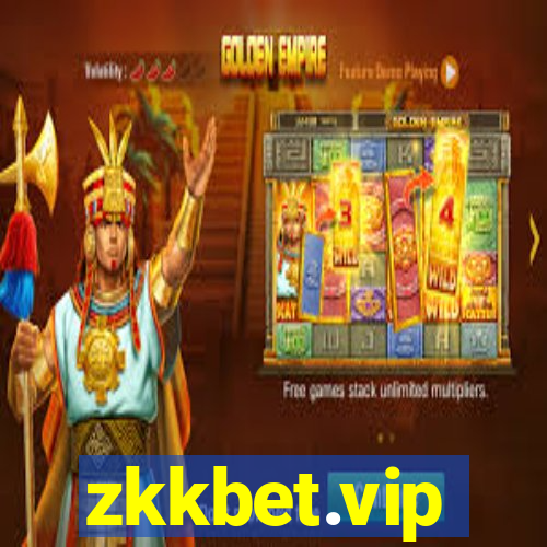 zkkbet.vip