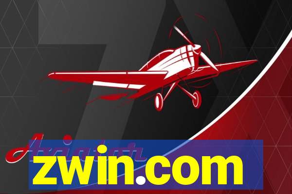 zwin.com