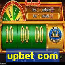 upbet com