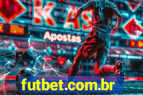 futbet.com.br