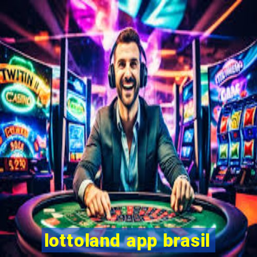 lottoland app brasil