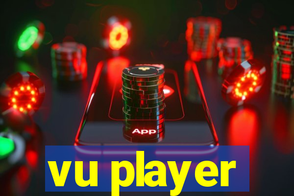 vu player