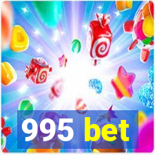 995 bet